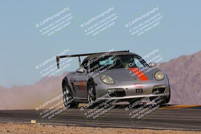 media/Feb-17-2024-Nasa AZ (Sat) [[ca3372609e]]/10-Time Trial Small Bore/Session 2 (Turn 9)/